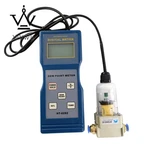 Digital Dew Point Meter Thermometer Hygrometer Temperature Humidity Tester. Fixed Price $348.50.