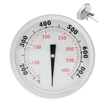 67088 67731 Grill Thermometer For Weber Genesis Ii 300 Summit Series Gri. Fixed Price $16.61.