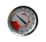 00745 Heat Indicator Replacement For Gas Grill Model Kitchen Aid. Fixed Price $24.66.