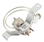 Wp2200859 Refrigerator Thermostat For Whirlpool Kenmore Maytag, 2200859 1-pack. Fixed Price $11.99.
