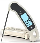 Lavatools Javelin Pro Classic Ultra-fast 2-second Professional Digital Panda. Fixed Price $61.85.
