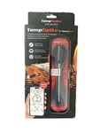 Thermopro Tempspike Wireless Meat Thermometer Bluetooth - Red (tp960w). Fixed Price $39.88.