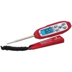 Taylor 806gw Waterproof Digital Thermometer. Fixed Price $23.58.