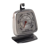 Comark Eot1k 100 600 F Oven Thermometer. Fixed Price $25.98.