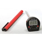 Thermco Acc330dig Digital Pocket Thermometer,plastic 3ktr8. Fixed Price $31.83.