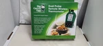 Big Green Egg Dual Remote Probe Wireless Thermometer. Fixed Price $32.75.