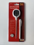 Maverick Housewares Dt-15 Redi Chek Ultra-thin Probe Thermometer. Fixed Price $9.99.