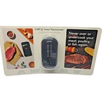 Chef Io Smart Thermometer 1768114 V2 - Brand New, Factory Sealed. Fixed Price $79.99.