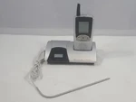 Williams-sonoma Meat Thermometer With Remote Et-902ws. Fixed Price $24.95.