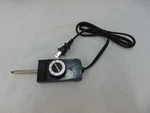 Bethany Housewares Probe Control #800 Fits Heritage Grills #730/735. Fixed Price $28.99.