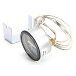 True 925507 Thermometer. Fixed Price $337.99.