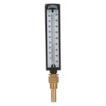 Winters Tas131lf. Thermometer,analog,20 To 80 Deg,1/2in 20jn58. Fixed Price $74.62.