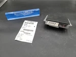 1994 - 1995 Mercedes-benz S320 Fuse General Control Module 012 545 95 32 Gm. Fixed Price $29.99.