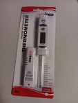 Digital Thermometer - Tmt-dg4. Fixed Price $25.00.