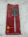 Cdn Myt200 Meat/yeast Thermometer. Fixed Price $10.00.