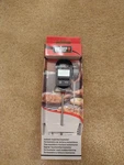 New Weber 6750 Instant-read Grill Thermometer. Fixed Price $16.99.