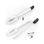Efeng Digital Candy Thermometer Spatula Meat Thermomete... Fast Ship. Fixed Price $29.54.