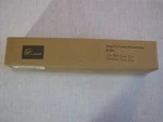 New Kt Thermo Deep Fry Turkey Thermometer B-4b0, Usa R. Fixed Price $12.95.