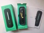 New Read Chef Iq Sense Meat Thermometer Smart Wireless With Ultra-thin Probe. Fixed Price $34.99.