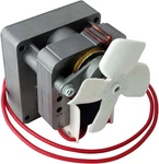 Dibay Upgraded Auger Motor Replacement For Pit Boss, Traeger, Camp Chef Pellet G. Fixed Price $38.03.