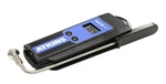 35135 Series 351 Aquatuff Wrap&stow Waterproof Thermocouple Instruments With Ang. Fixed Price $691.99.