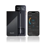 Goveelife Bluetooth Wireless Meat Thermometer With Digital Standalo... Fast Ship. Fixed Price $55.81.
