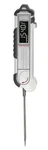 Maverick Professional Thermocouple Commercial Thermometer Pt-100bbq. Fixed Price $79.99.