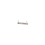 Taylor 5977n Refrigerator/freezer Thermometer, Plastic, With Hanging Hooks -. Fixed Price $25.23.