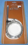 Traeger Replacement Meat Probe (2 Pack). Fixed Price $24.95.