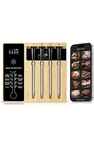 Wireless Meat Thermometer For Grilling 4 Probes, Remote Bluetooth Digital. Fixed Price $105.00.